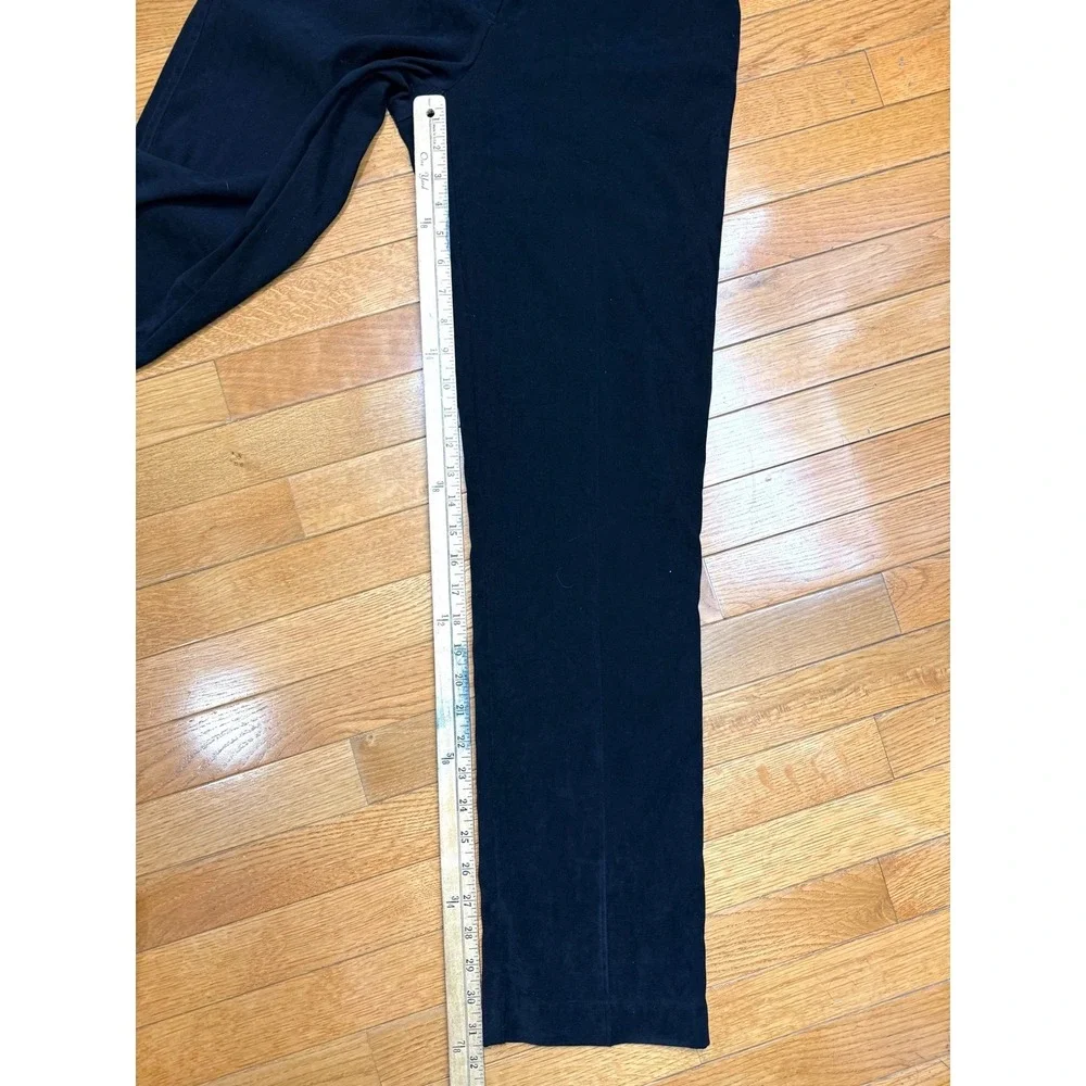 J. McLaughlin discover sophisticated